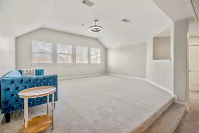 17603 Fall River Pass Court, Humble, TX 77346 - Photo 36