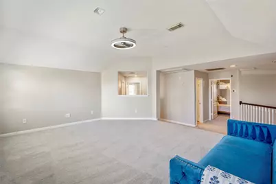17603 Fall River Pass Court, Humble, TX 77346 - Photo 38