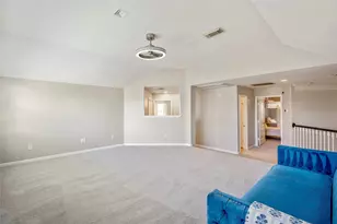 17603 Fall River Pass Ct, Humble, TX 77346 - Photo 38