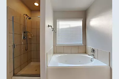 5042 Dappled Grove Trail, Humble, TX 77346 - Photo 2