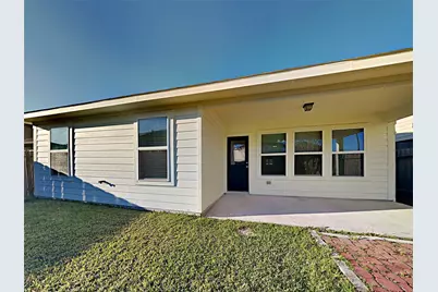 5042 Dappled Grove Trail, Humble, TX 77346 - Photo 16