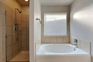 5042 Dappled Grove Trail, Humble, TX 77346 - Photo 2