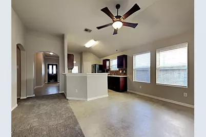 5042 Dappled Grove Trail, Humble, TX 77346 - Photo 8