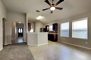 5042 Dappled Grove Trail, Humble, TX 77346 - Photo 8