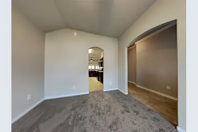 5042 Dappled Grove Trail, Humble, TX 77346 - Photo 12