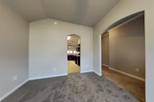 5042 Dappled Grove Trail, Humble, TX 77346 - Photo 12