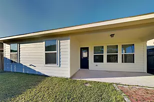 5042 Dappled Grove Trail, Humble, TX 77346 - Photo 16