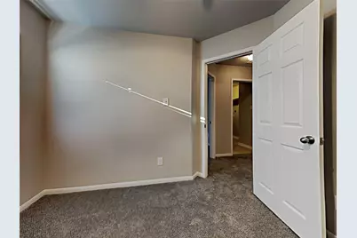 5042 Dappled Grove Trail, Humble, TX 77346 - Photo 4