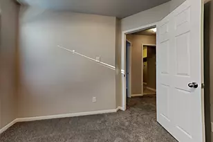 5042 Dappled Grove Trail, Humble, TX 77346 - Photo 4