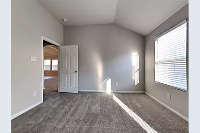 5042 Dappled Grove Trail, Humble, TX 77346 - Photo 14