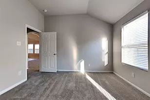 5042 Dappled Grove Trail, Humble, TX 77346 - Photo 14