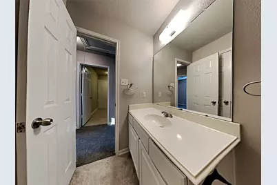 5042 Dappled Grove Trail, Humble, TX 77346 - Photo 6