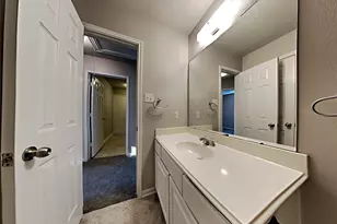 5042 Dappled Grove Trail, Humble, TX 77346 - Photo 6