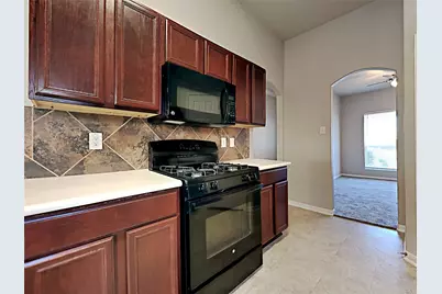 5042 Dappled Grove Trail, Humble, TX 77346 - Photo 10