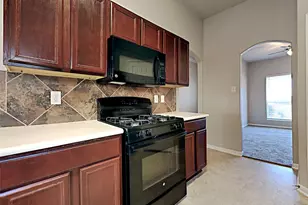 5042 Dappled Grove Trail, Humble, TX 77346 - Photo 10