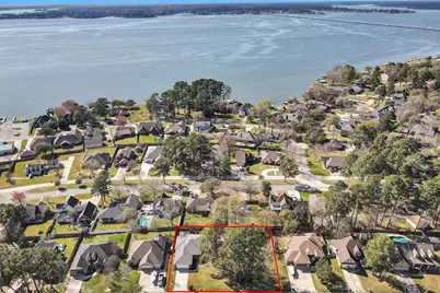 12651 Capricornus Drive, Willis, TX 77318 - Photo 2