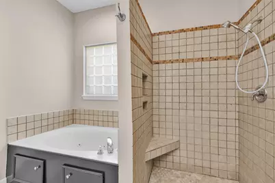 12651 Capricornus Drive, Willis, TX 77318 - Photo 18