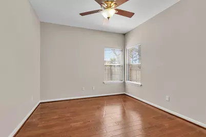 12651 Capricornus Drive, Willis, TX 77318 - Photo 20