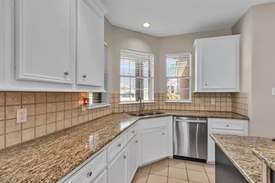 12651 Capricornus Drive, Willis, TX 77318 - Photo 10