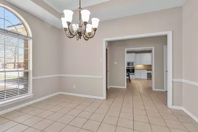 12651 Capricornus Drive, Willis, TX 77318 - Photo 6