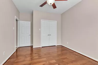 12651 Capricornus Drive, Willis, TX 77318 - Photo 22