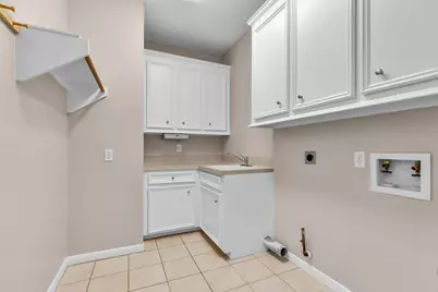 12651 Capricornus Drive, Willis, TX 77318 - Photo 12