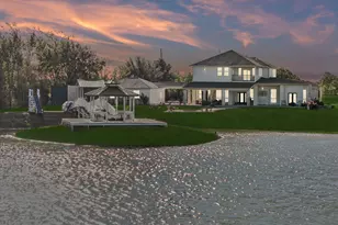 1024 Colibri Lk Ln, Waller, TX 77484 - Photo 24