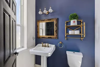 1024 Colibri Lake Lane, Waller, TX 77484 - Photo 16