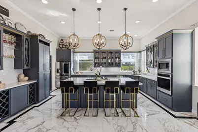 1024 Colibri Lake Lane, Waller, TX 77484 - Photo 2