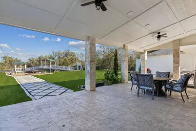 1024 Colibri Lake Lane, Waller, TX 77484 - Photo 22