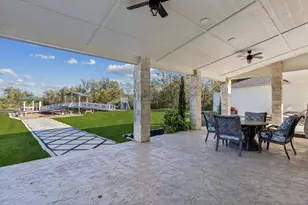 1024 Colibri Lk Ln, Waller, TX 77484 - Photo 22