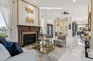 1024 Colibri Lk Ln, Waller, TX 77484 - Photo 10