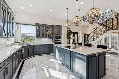 1024 Colibri Lake Lane, Waller, TX 77484 - Photo 12