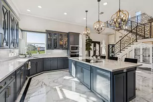 1024 Colibri Lk Ln, Waller, TX 77484 - Photo 12