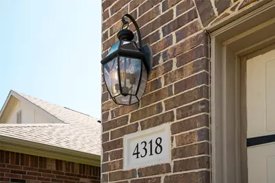 4318 Berry Bend Lane, Richmond, TX 77406 - Photo 6