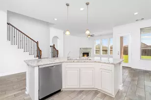 4318 Berry Bend Ln, Richmond, TX 77406 - Photo 22