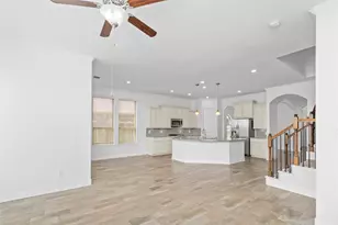 4318 Berry Bend Ln, Richmond, TX 77406 - Photo 28
