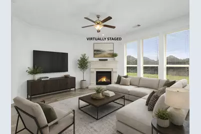 4318 Berry Bend Lane, Richmond, TX 77406 - Photo 28
