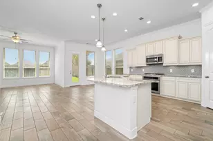 4318 Berry Bend Ln, Richmond, TX 77406 - Photo 18