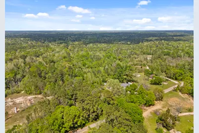 000 Old Texaco Camp Road, Conroe, TX 77302 - Photo 8
