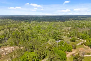 000 Old Texaco Camp Rd, Conroe, TX 77302 - Photo 8