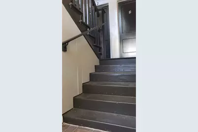 3719 Audubon Place #1, Houston, TX 77006 - Photo 4