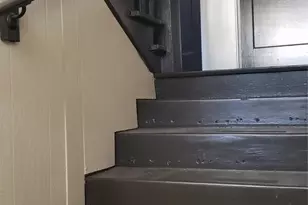 3719 Audubon Pl, Houston, TX 77006 - Photo 4