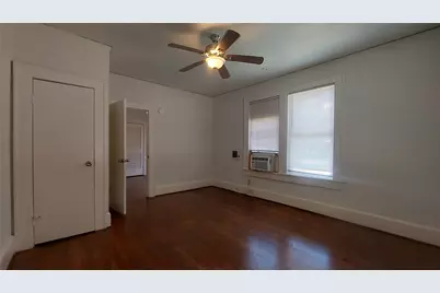 3719 Audubon Place #1, Houston, TX 77006 - Photo 20