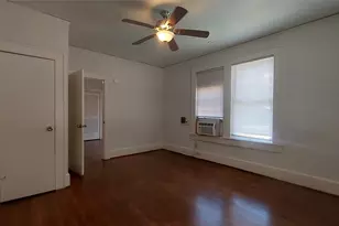 3719 Audubon Pl, Houston, TX 77006 - Photo 20