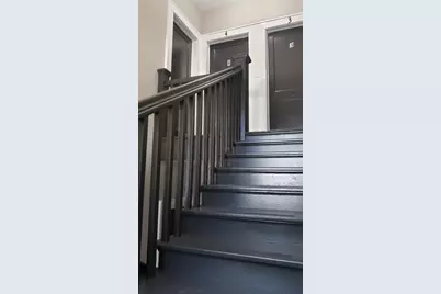 3719 Audubon Place #1, Houston, TX 77006 - Photo 2