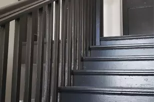 3719 Audubon Pl, Houston, TX 77006 - Photo 2