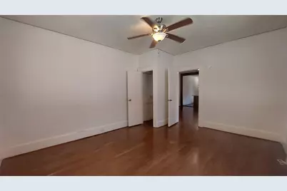 3719 Audubon Place #1, Houston, TX 77006 - Photo 18