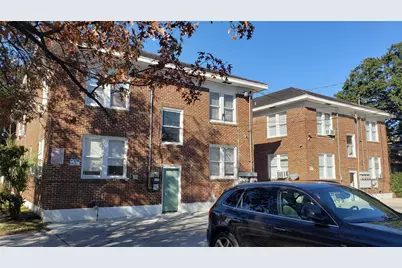 3719 Audubon Place #1, Houston, TX 77006 - Photo 8