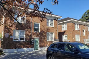 3719 Audubon Pl, Houston, TX 77006 - Photo 8